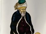 Pendidikan Ruhani Jalaluddin Rumi