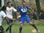 15 Klub Liga 2 Siap Ramaikan Derby Jatim