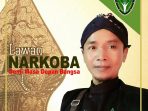 Tiga Dosen Muda Pamekasan Ikuti PKL GP Ansor