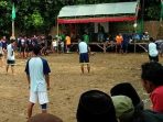 Rugikan Ansor Cup, Ratusan Banser Siap Kepung Mapolsek Kadur