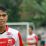 Madura United Panggil Kembali Tanjung Sugiarto