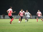 Pimpin Klasemen Magelang Cup, Madura United Kian Digdaya