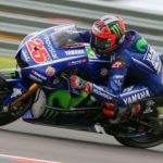 Vinales Menjelma Menjadi Idola Baru