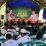 MKK, Tiga Santri Bata-Bata Wakili Madura ke Tingkat Nasional