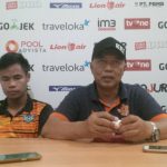 Persegres Tak Gampang Jungkalkan Madura United di SGB