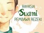 Suami Pembawa Kebahagiaan