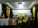 Peraih Juara 2 Baca Kitab Kuning Dapat Apresiasi DPRD