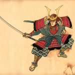 Perihal Pemimpin Cerdas Menurut Samurai