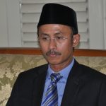 KPK Bawa Bupati, Ketua Gerindra Berkomentar Sejuk