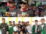 GP Ansor Bangil Meriahkan Kirab Piala Adipura