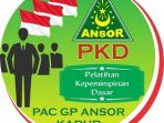 PKD Ansor Kadur: Spirit Kepemimpinan Berbasis Ketauhidan