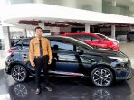 Dealer Resmi Mobil Toyota di Madura