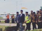 Jokowi Kunjungi Madura, Bagaimana Sikap Pendukung Prabowo?