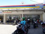 Waspadai Modus Penipuan Indomaret di Madura