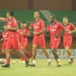 Meski Juara, Bali dan Madura United Bisa Gagal Ke AFC