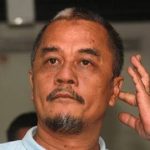 Usai Diimbangi Borneo FC,  Madura United Langsung Siapkan Nota Protes