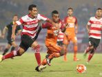 Agenda PSSI Pengaruhi Slot Pemain Madura United