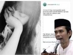 Surat Terbuka untuk Ustadz Abdul Somad