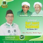 Calon Alternatif, Baidowi-Khalil Asy’ari Menguat