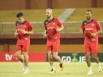 Dane Milovanovic: Saya Sudah Sembuh