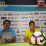 Jelang Lawan Madura United, Bhayangkara FC Lakukan Latihan Khusus