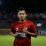 Hamka Berpeluang Gabung Madura United