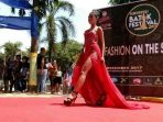 Bernuansa Pornoaksi, ISNU Desak Bupati Tunda Visit Sumenep