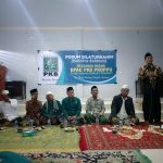 PKB Proppo Bergerak Aktif