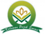 Tujuh Penegasan KPS Sikapi Kemaksiatan di Pamekasan