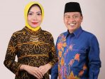 Media Jatim – Media Jatim