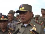 Melanggar, Galian C di Sumenep Terancam Tutup Permanen