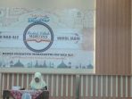 Santri Annuqayah Optimistis Juara Bedah Kitab Nasional