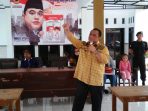 Di Bawah Khofifah-Emil, Jawa Timur Diyakini Semakin Baik