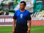 Coach Subangkit: Madura Kuat di Segala Lini