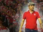 Ini Alasan Madura United Tolak Tanding Larut Malam