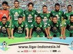 Persebaya di Puncak, Madura United Tergeser