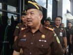 Kejati: Kasus Korupsi PT WUS Bisa Jadi Mirip Century