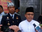 Over Kapasitas, Lapas Banyuwangi Harapkan Perhatian Pemerintah