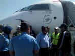Kasus Dua Oknum DPRD Banyuwangi Dilimpahkan ke PPNS Surabaya
