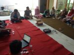 Forum GTT PAI Jember Tolak Uji Publik GTT 2018