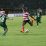 Jadwal Resmi Putaran Kedua Madura United di Liga 1 2018