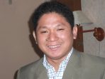 Eksponen AMM pusat Kecam Tindakan Biadab Bom Gereja