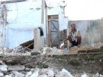 BPBD: Nominal Bantuan untuk Korban Gempa Sesuai Perbup