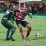 Tanpa Greg, Madura United Andalkan ABE Lawan Perseru