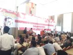 Dukungan Jokowi 2 Periode Mengalir di Madura