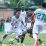 Liga 1: 2 Klub Asal Jawa Timur Kalah di Awal Putaran Kedua