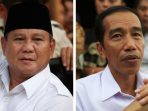 Pilpres 2019; Adu Tuah Cebong vs Kampret?