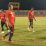 3 Pemain Anyar Madura United Siap Diturunkan Lawan PS Tira