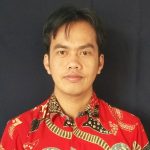 Antara Mahar Politik dan PHP