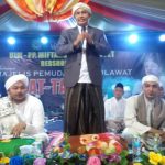 Syafiuddin Pimpin GP Ansor, Bagaimana Sikap Ketua PCNU Pamekasan?